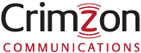 Crimzon Communications